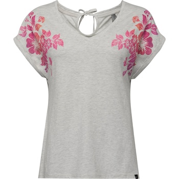 Image 1 of Willard MIRIELA XL