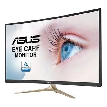 Asus VA327H