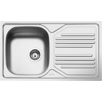 Smeg LYP861D Мивка за вграждане