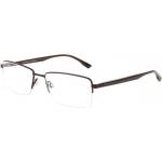 Bulget bg1851m - 01a мъжки (bg1851m - 01a)