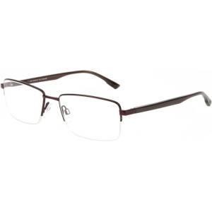 Bulget bg1851m - 01a мъжки (bg1851m - 01a)