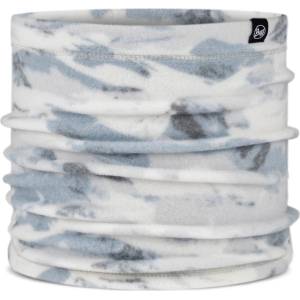 Buff Шал Buff Polar Prints Neckwarmer Neckerchief - Snow - размер One Size (203-2770-0311)