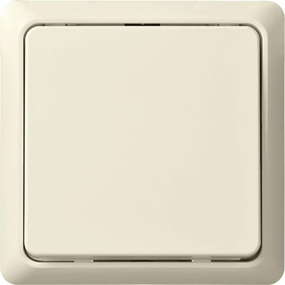 Elso 506200