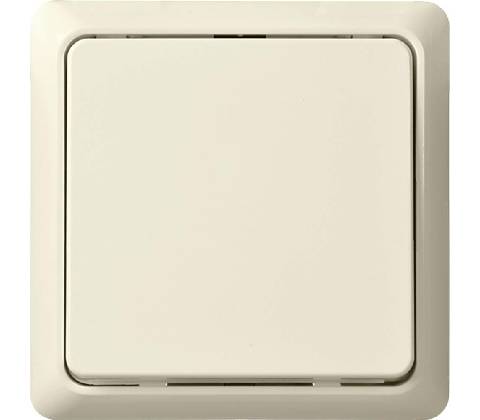 Elso 506200