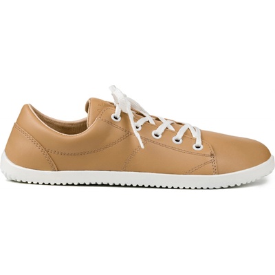Ahinsa shoes Vida Comfort