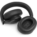 Slúchadlá JBL Live 660NC