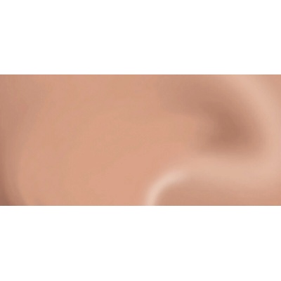 Dermacol Make-up SPF 30 Cover pre jasnú a zjednotenú pleť 213 30 g