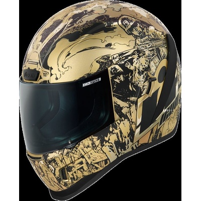 Icon Airform Guardian