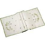 Villeroy & Boch Тишлайфер Colourful Spring 49 x 143 см (14-8663-6150)