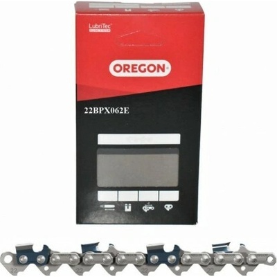 Oregon 22BPX062E
