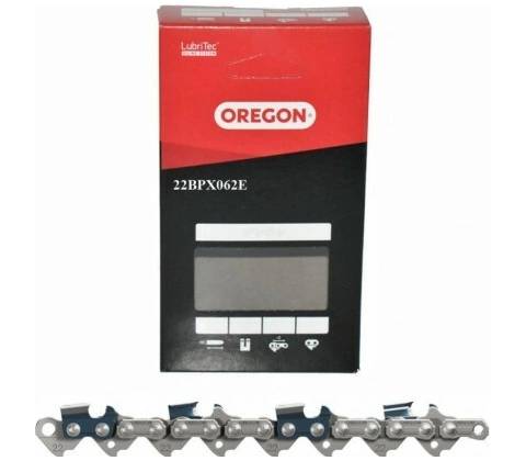 Oregon 22BPX062E