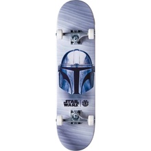 Element Star Wars