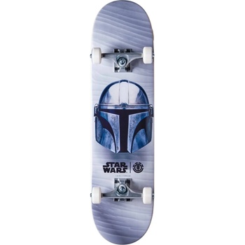 Element Star Wars