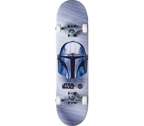 Element Star Wars