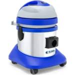Elsea FLY DI100 Dry (FLDI100)