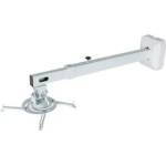 Avtek WallMount Next 1200 (1MVWM11)