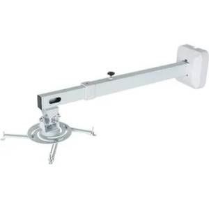 Avtek WallMount Next 1200 (1MVWM11)