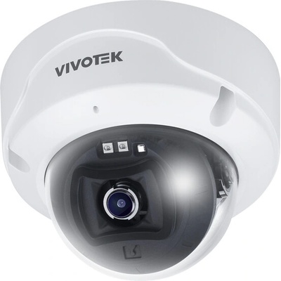 VIVOTEK FD9199 H V