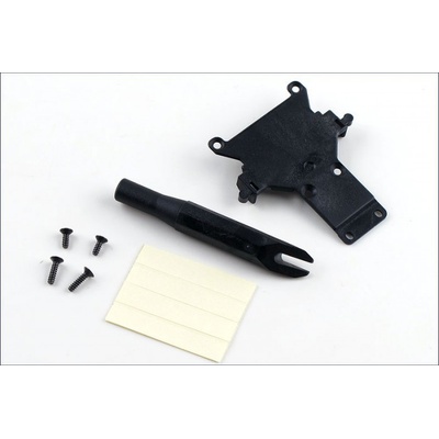 Kyosho MBW033 Under Guard and Ball Stud Wrench Mini-Z buggy