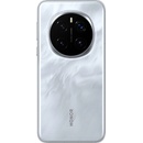 Honor Magic7 Pro 5G 512GB 12GB RAM Dual