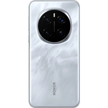 Honor Magic7 Pro 5G 512GB 12GB RAM Dual