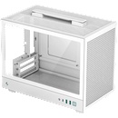 Deepcool CH160 Plus white (R-CH160-WHNGM0-G)