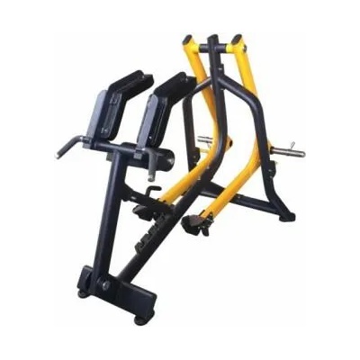 Active Gym Gamma Series Plate Loaded Combo Rear Kick
