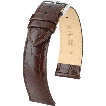 Image 1 of HIRSCH 12322810-2 (12322810-2)