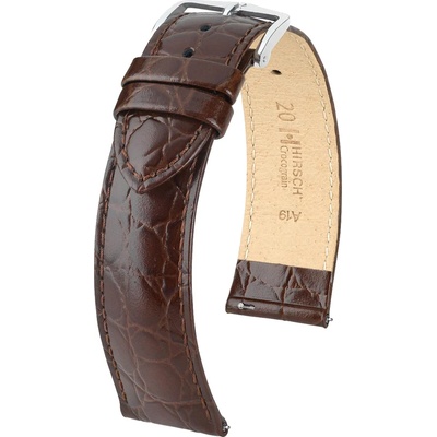 HIRSCH 12322810-2 (12322810-2)