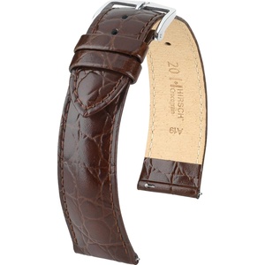 HIRSCH 12322810-2 (12322810-2)