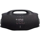 JBL BoomBox 4 Black (JBLBOOMBOX4BLKEP)