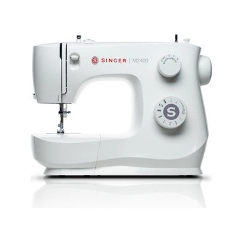 SINGER M2400