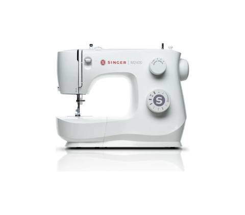 SINGER M2400
