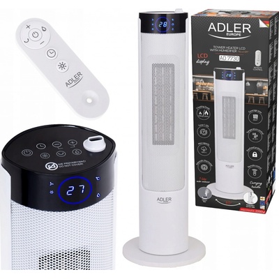 Adler AD7730 2200 W