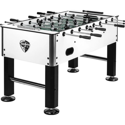 TUNIRO BASIC 54116 futbal biela