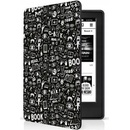 Connect It na Amazon New Kindle 2022 DOODLE CEB-1080-DD