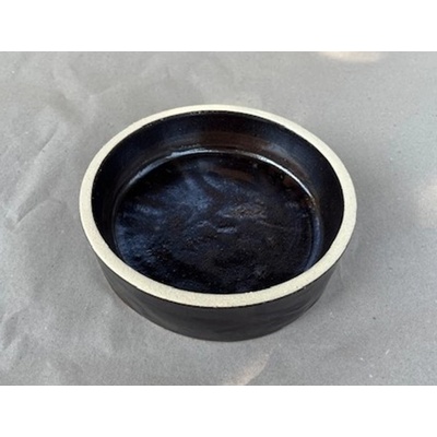 Nohel Garden Krmítko keramické 1,5 l