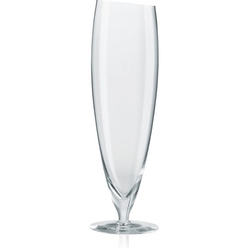 Eva Solo Чаши за бира Eva Solo 500 мл 6 бр (541128)