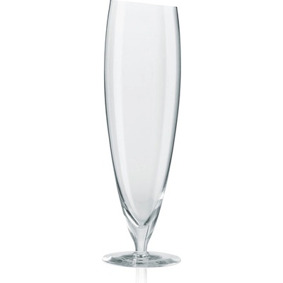 Eva Solo Чаши за бира Eva Solo 500 мл 6 бр (541128)