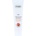 Ziaja Cotton Protective крем за ръце 100 мл