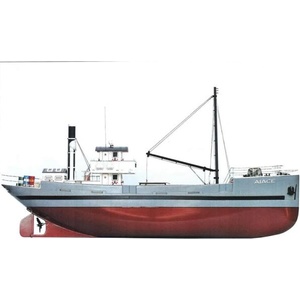 Mantua Model Комплект Mantua Model Aiace 1: 40