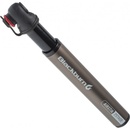 BlackBurn Airstik 2stage