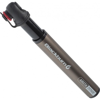 BlackBurn Airstik 2stage