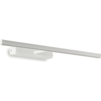 Linea Light 8209