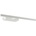 Linea Light 8209