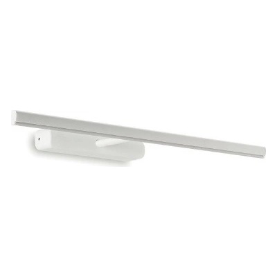 Linea Light 8209