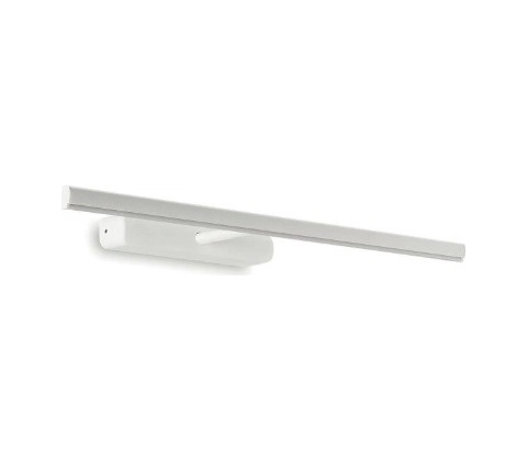 Linea Light 8209
