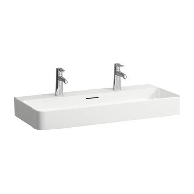 Laufen Val H8102870001071