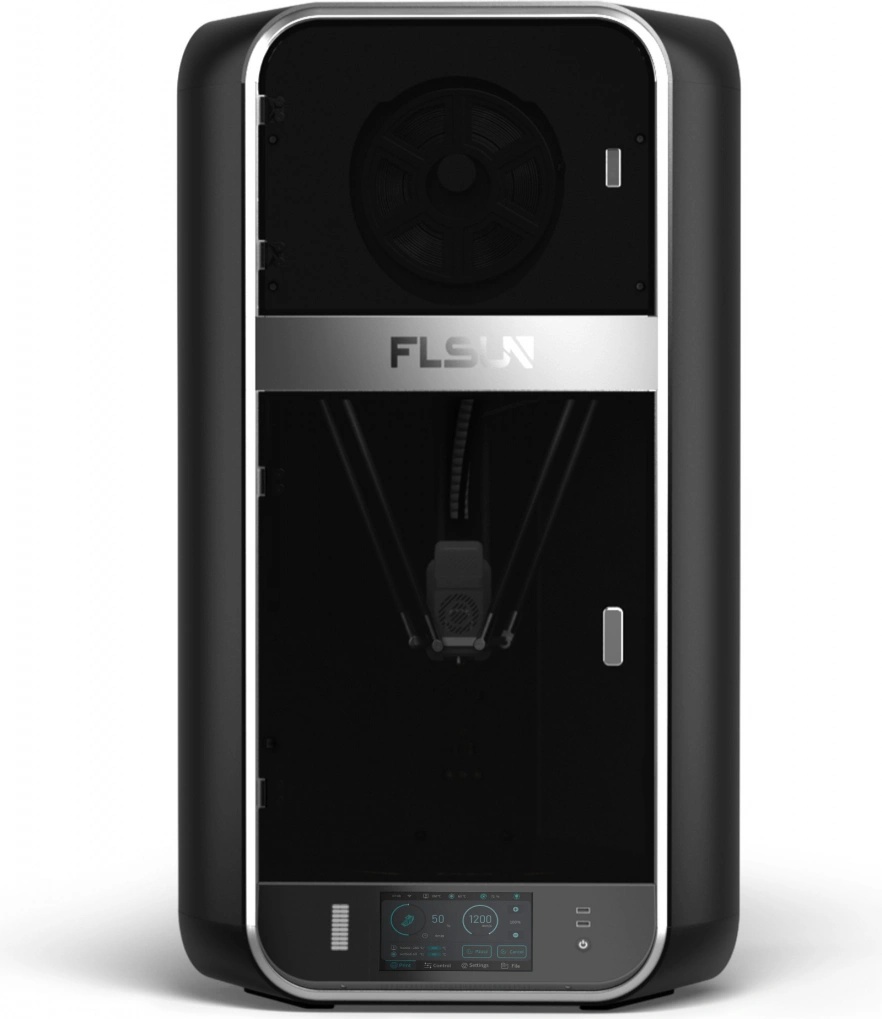 FLSUN S1