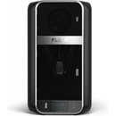 FLSUN S1